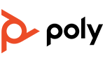 Poly Comcenav Partners