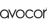 avocor Comcenav Partners