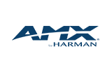 AMX ComcenAV Partners