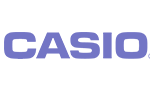 CASIO ComcenAV Partners