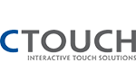 C-TOUCH ComcenAV Partners