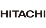 HITACHI ComcenAV Partners