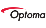 Optoma ComcenAV Partners