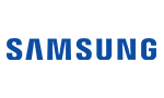 Samsung Comcenav Partners
