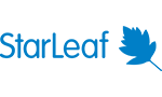 StarLeaf Comcenav Partners