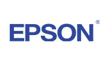EPSON ComcenAV Partners