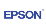 EPSON Projectors