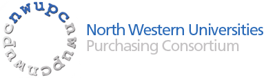 NWUPC_logo