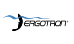 ERGOTRON Accessories