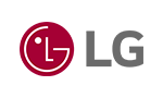 LG Large Format Panels