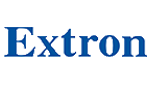 EXTRON Control