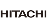 HITACHI Projectors