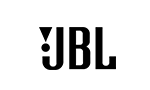 JBL Accessories