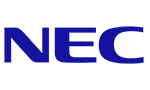 NEC Projectors