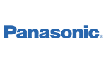 Panasonic Large Format Panel