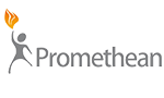 Promethean Interactive Screens