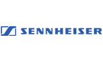 SENNHEISER Accessories