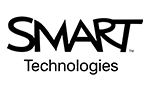 Smart Technologies Interactive Screens