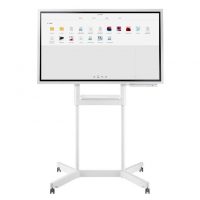 Samsung Flip Interactive Flipchart