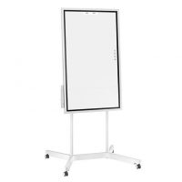 Samsung Flip Interactive Flipchart