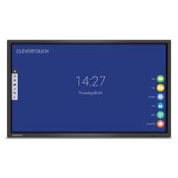 CLEVERTOUCH V SERIES