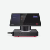 Lenovo ThinkSmart Hub