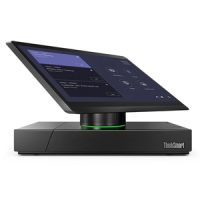 Lenovo ThinkSmart Hub 500