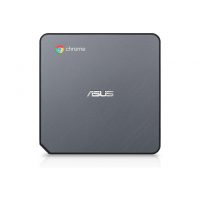 ASUS Chromebox 3