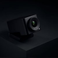 Huddly GO Conference Camera