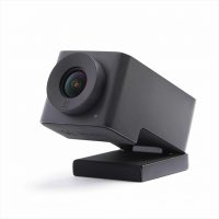 Huddly IQ AI-powered camera