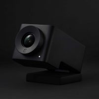 Huddly IQ AI-powered camera