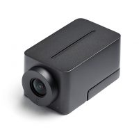 Huddly IQ AI-powered camera