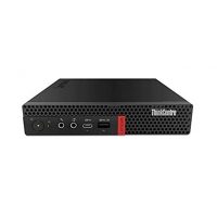 ThinkCentre M Tiny Series