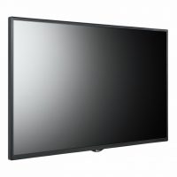 LG 43SE3KE Digital Signage Display