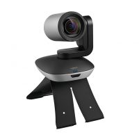 Logitech GROUP video conferencing