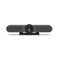 Logitech MeetUp Conferencing Camera