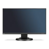 NEC MultiSync E241N Monitor