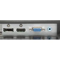 NEC MultiSync E241N Monitor