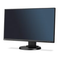 NEC MultiSync E241N Monitor