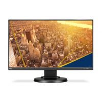 NEC MultiSync E241N Monitor