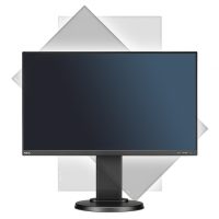 NEC MultiSync E241N Monitor