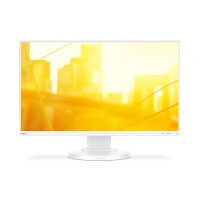 NEC MultiSync E241N Monitor