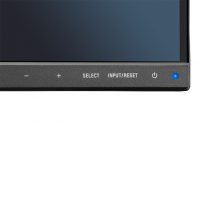 NEC MultiSync E241N Monitor