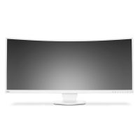 NEC SpectraView EX341R monitor