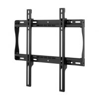 Peerless SF640P TV mount