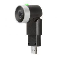 Poly Camera EagleEye Mini USB
