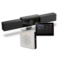 Microsoft Teams Room System Poly G40-T