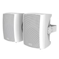 SP1800 3Way Wall Loudspeakers