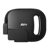 AVerVision U70+ USB visualiser