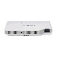 Casio Slim Series Projector XJ-A142